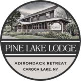 Pine Lake Lodge